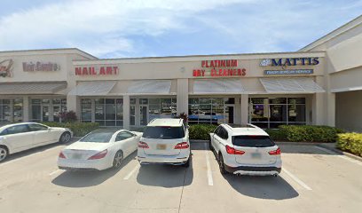 High-End TV & Surround Sound Services — Home Cinema Installation in Naples, FL