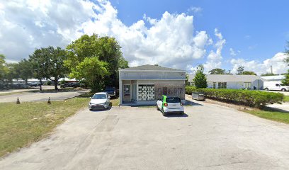 Soundtech Systems inc — Audio Visual Equipment in Vero Beach, FL