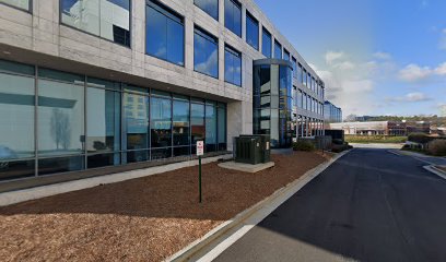 AV Equipment Suppliers in Georgia