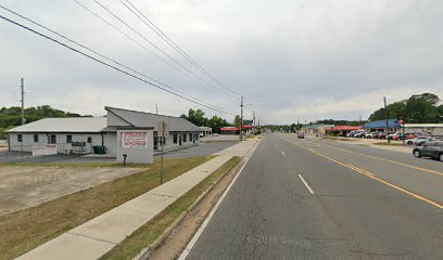 TNT Audio — Audio Visual Equipment in Americus, GA