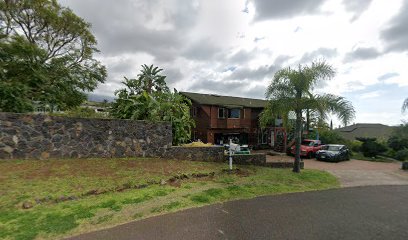 Home Theater Masters, Inc. — Home Theater Installation in Kula, HI