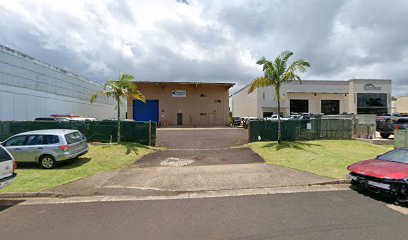 Pacific Audio & Communications Kauai — Home Automation in Lihue, HI