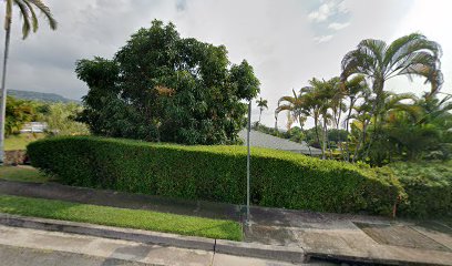 Creative Sound & Integration — Audio Visual Consultant in Kailua-Kona, HI