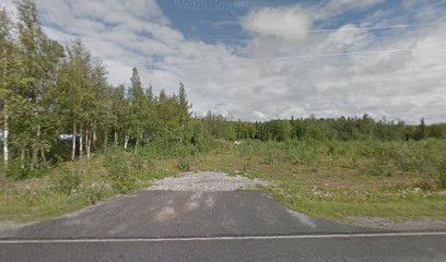 Alaska DTS — Audio Visual Equipment in Wasilla, AK