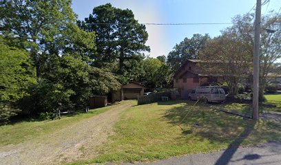 Mike Matula Sound & TV Systems — Home Theater Installation in Hot Springs, AR