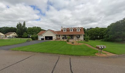 Seven Audio Video — Home Theater Installation in Ham Lake, MN