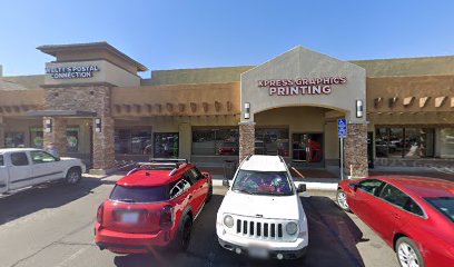 Audio Video Systems Solutions — Audio Visual Equipment in Palm Desert, CA
