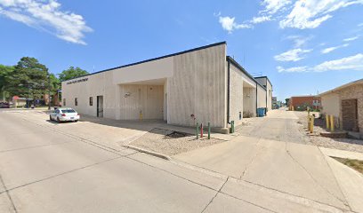 AV Rental Providers in Iowa