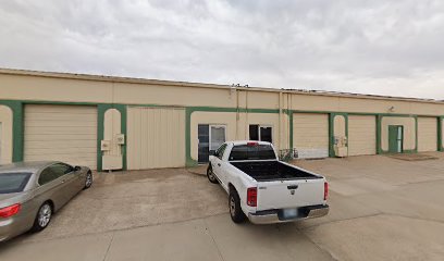 Great Plains Audio — Audio Visual Equipment in Oklahoma City, OK