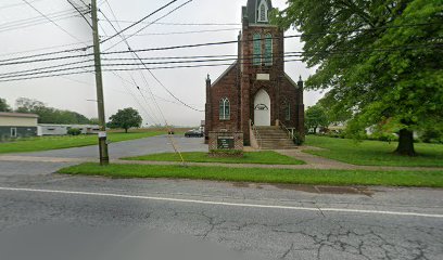 Good Sound Co — Audio Visual Equipment in Womelsdorf, PA