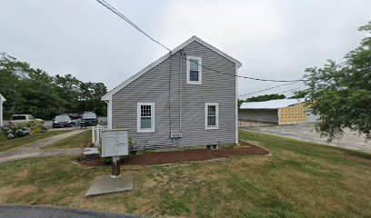 Audio Video Intelligence — Home Automation in Pocasset, MA