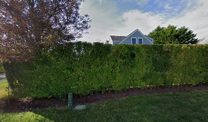 Jobe Systems — Audio Visual Consultant in Nantucket, MA