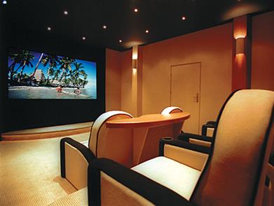Audio Visual Equipment business in Alamo, NV