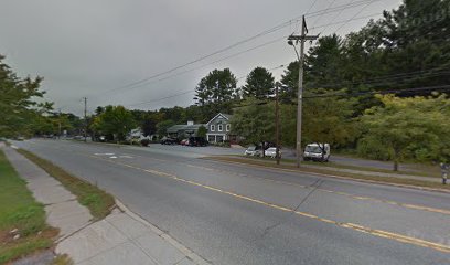 Adirondack Audio & Video LLC — Home Audio Installation in Queensbury, NY