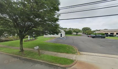 North Fork Custom Audio Video — Home Theater Installation in Mattituck, NY