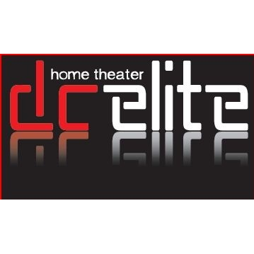 DC Elite Home Theater & Security — Home Automation in Richmond, TX