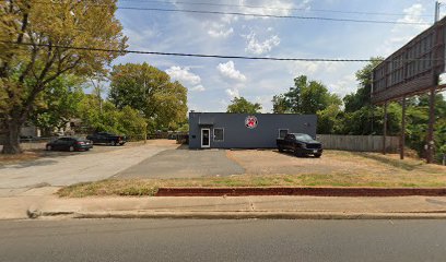 Home Theater Concepts — Home Theater Installation in Nacogdoches, TX