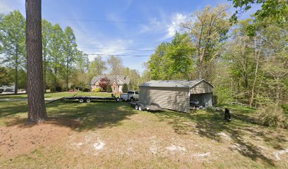Sound Shop — Home Theater Installation in Barhamsville, VA