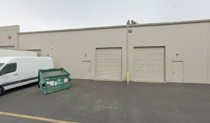 Audio Video Resource Inc — Home Automation in Mount Vernon, WA
