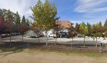 Audio Video Systems — Home Theater Installation in Loomis, CA