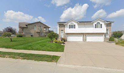 Elite Audio Video Solutions — Home Automation in Bennington, NE