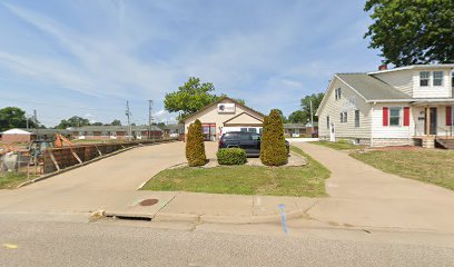 Accurate Home Audio — Home Theater Installation in Quincy, IL