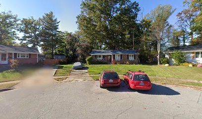 Chesapeake Home Theatres — Home Theater Installation in Reisterstown, MD
