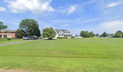 Chesapeake Home Theatre & HI FI — Home Theater Installation in Chester, MD