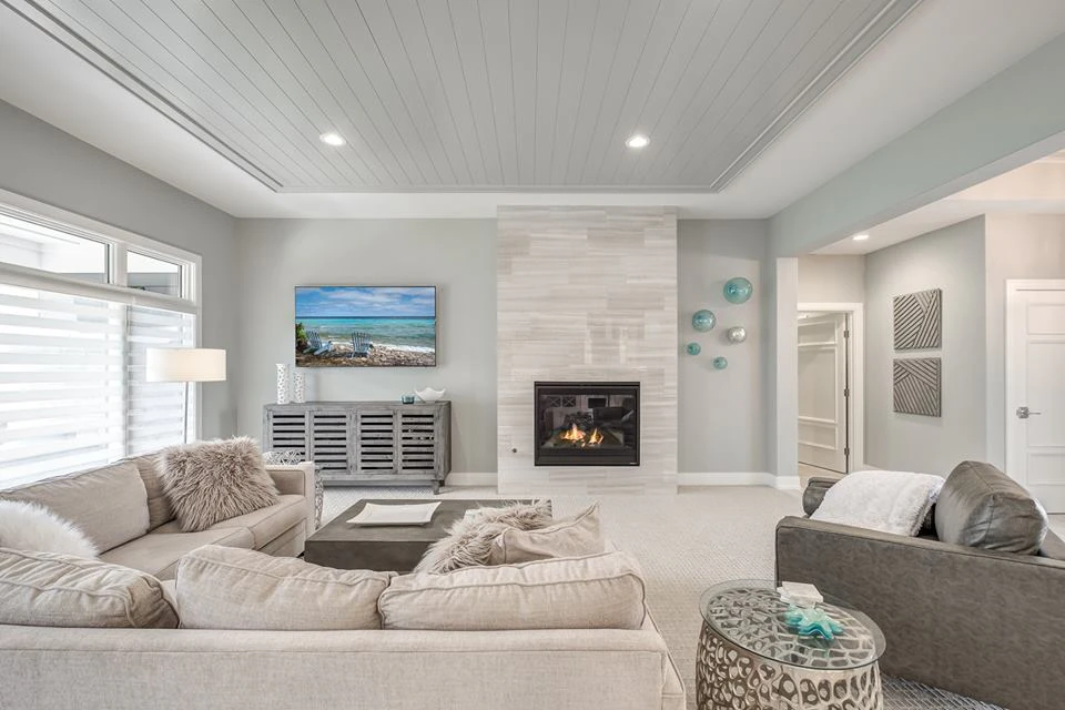 Just In Time Audio Video, LLC — Home Audio Installation in Dayton, OH