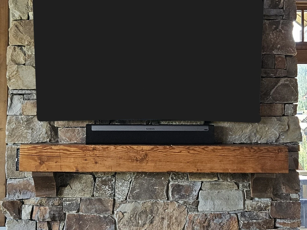 Katabatic Connections audio visual consultant photo 2 in Livingston, MT