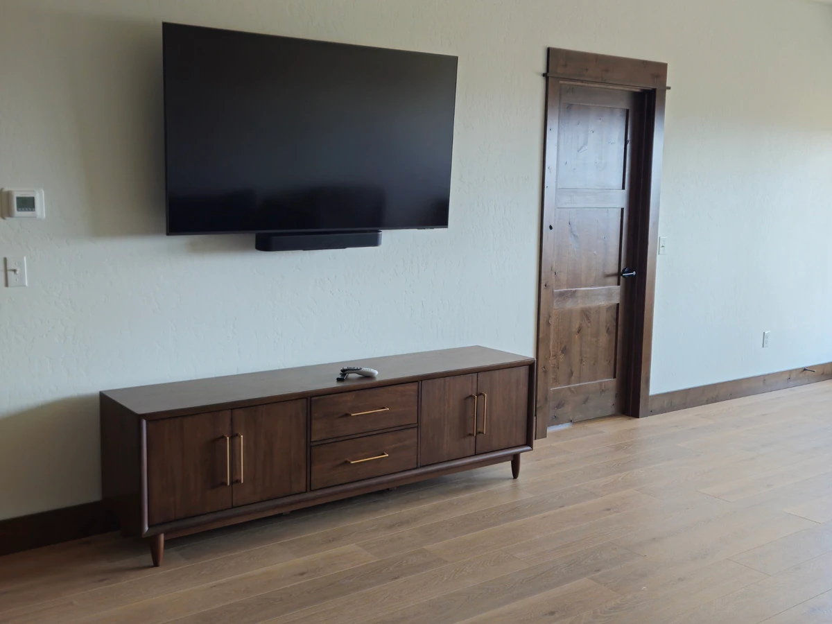 Katabatic Connections audio visual consultant photo 3 in Livingston, MT