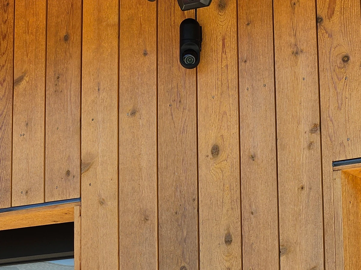 Katabatic Connections audio visual consultant photo 4 in Livingston, MT