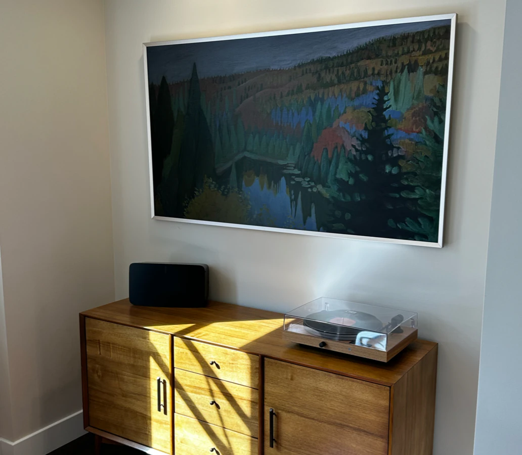 King's Audio Technologies, LLC — Home Automation in Pittsford, NY