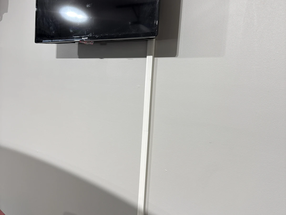King Tv Mounting home cinema installation photo 4 in Augusta-Richmond County, GA