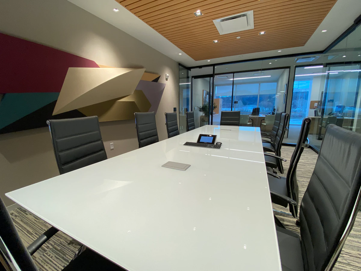 Kozi Media Design home automation photo 4 in Pittsburgh, PA