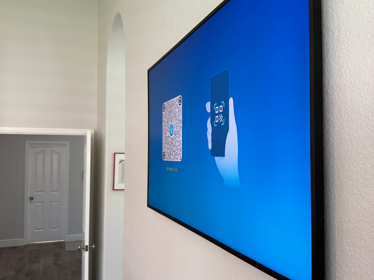 Kreative audio video — Home Cinema Installation in Phoenix, AZ