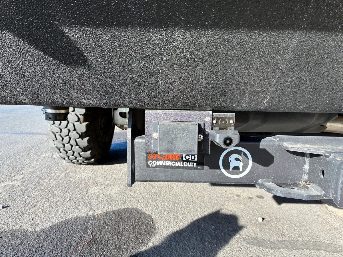 Kustom Kar Audio car audio installation photo 3 in Santa Rosa, CA