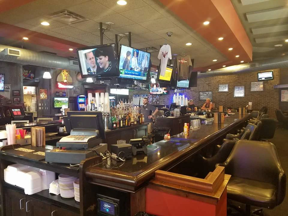 Home Cinema Installers in South Dakota