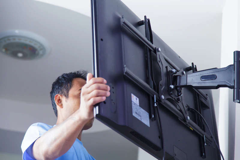 Lafayette Sound — Audio Visual Equipment in Lafayette, IN