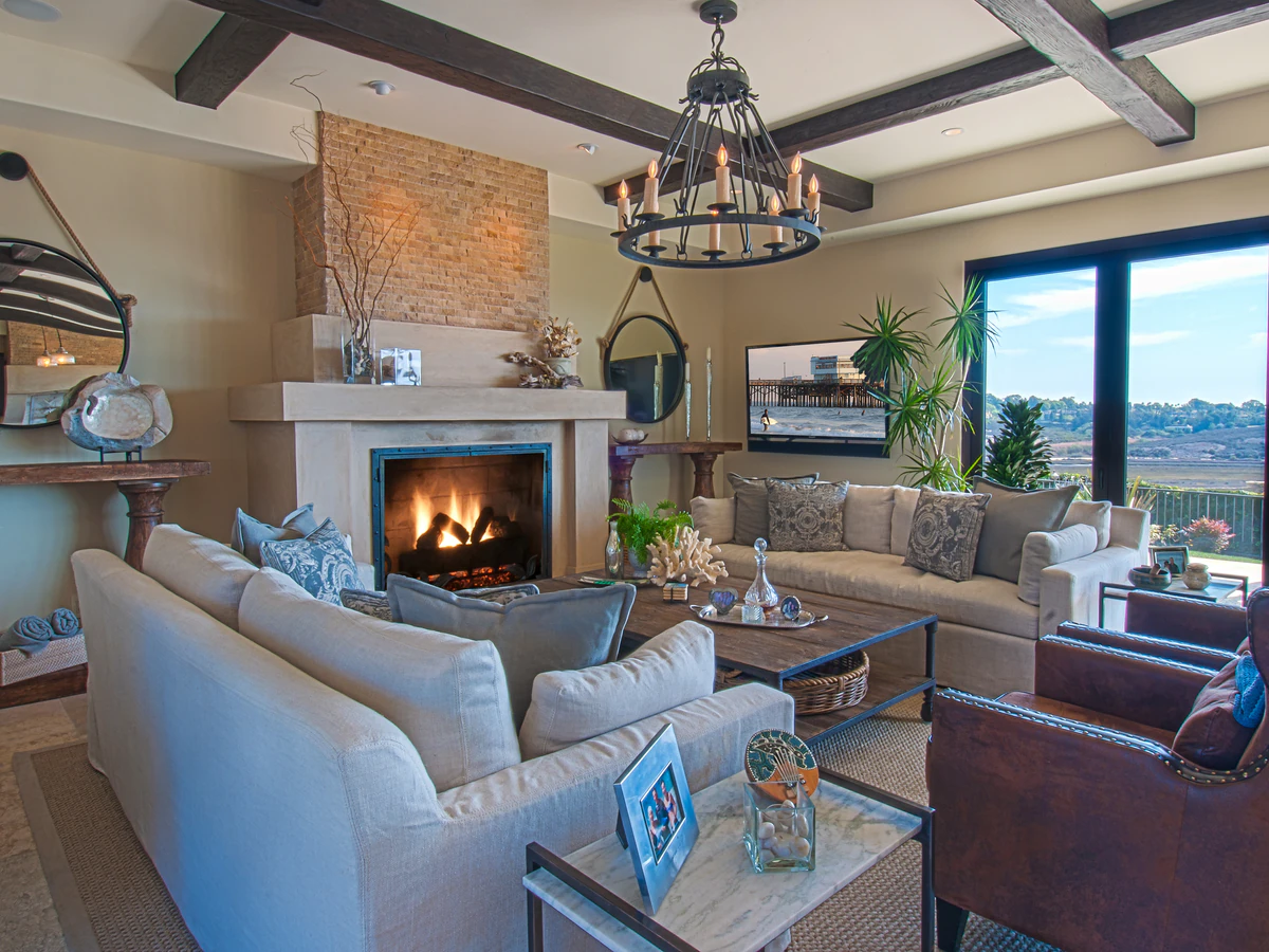 Launch Systems home automation photo 4 in Irvine, CA