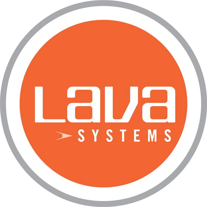 LAVA home theater installation photo 3 in Lexington, KY