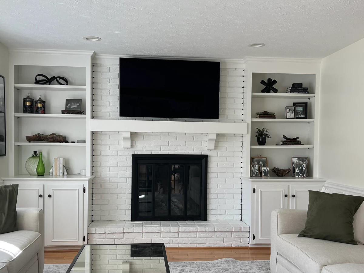 Leader TV Sales, Installation & HiFi Stereo Repair Services — Home Cinema Installation in Rochester, NY