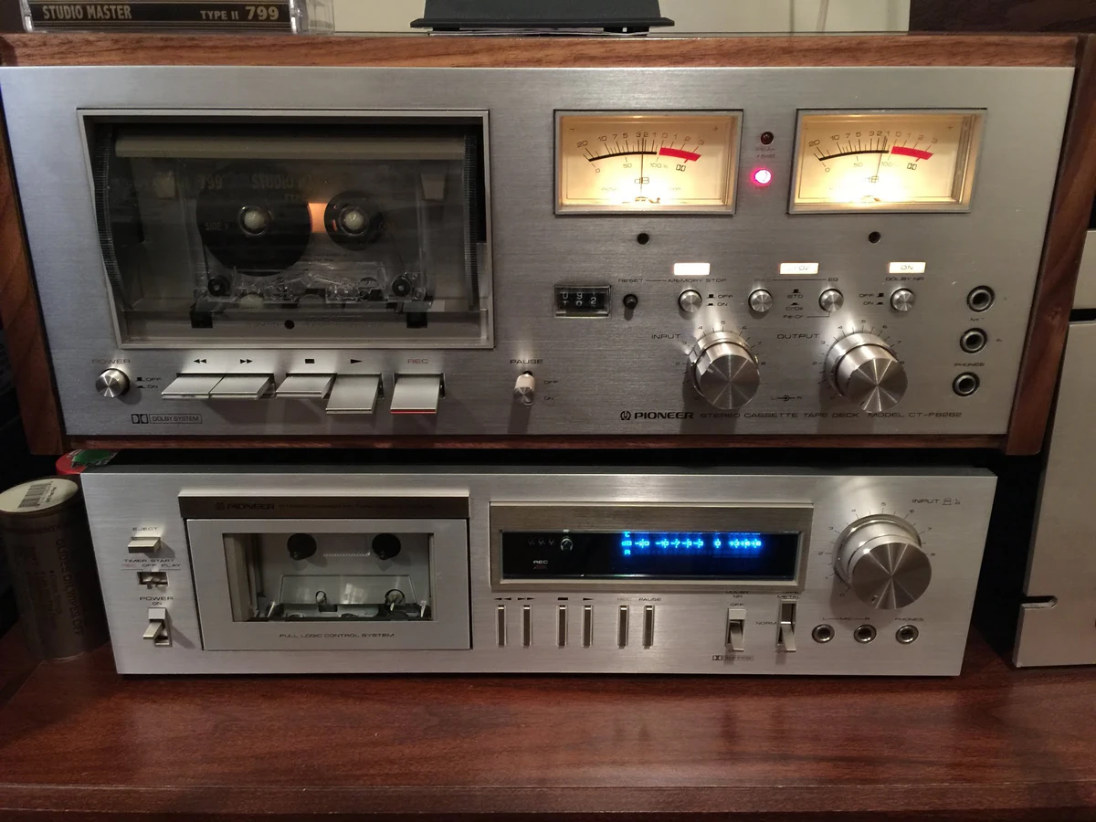 Lee Hartman & Sons, Inc. — Audio Visual Equipment in Roanoke, VA
