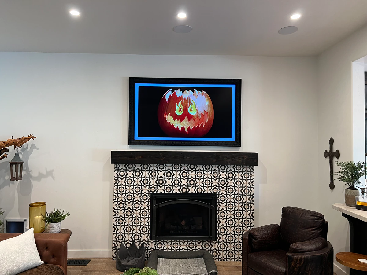 Lee's Home Audio & Video — Audio Visual Consultant in Visalia, CA