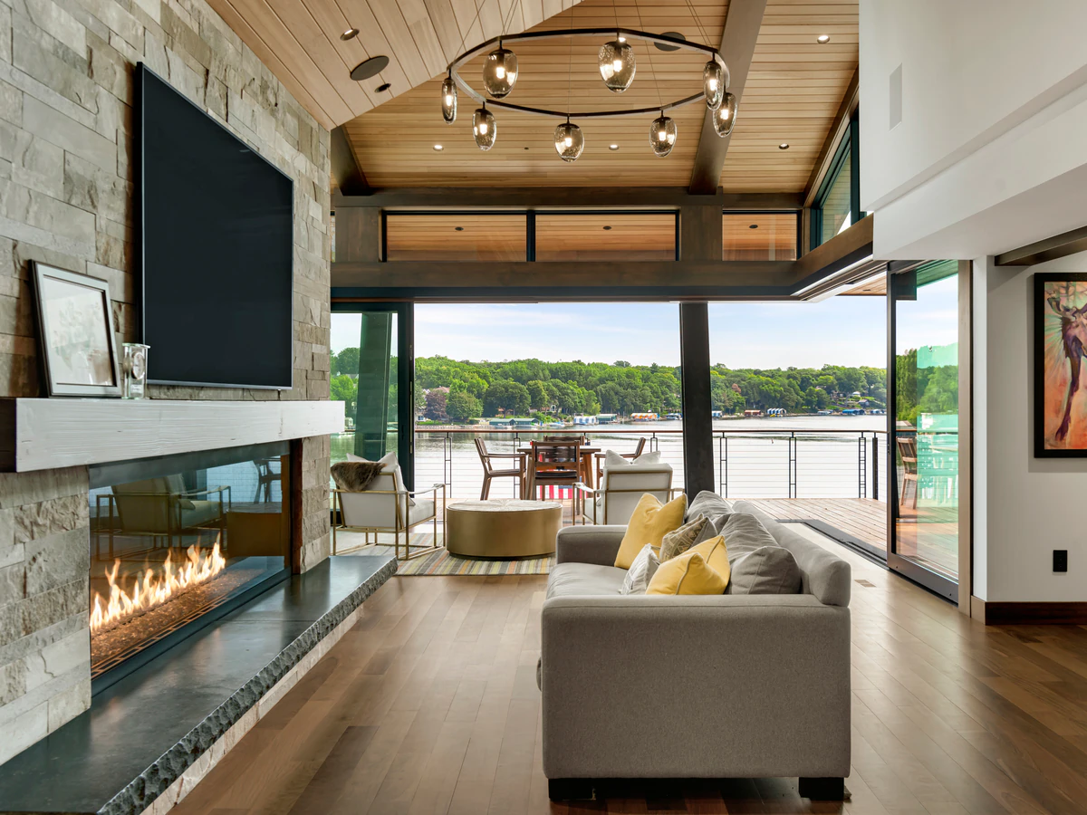 Audio Visual Consultants in Minnesota