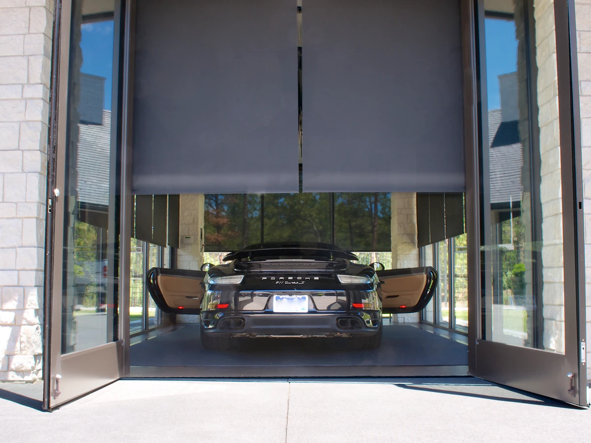 Liaison Technology Group — Home Automation in Basalt, CO