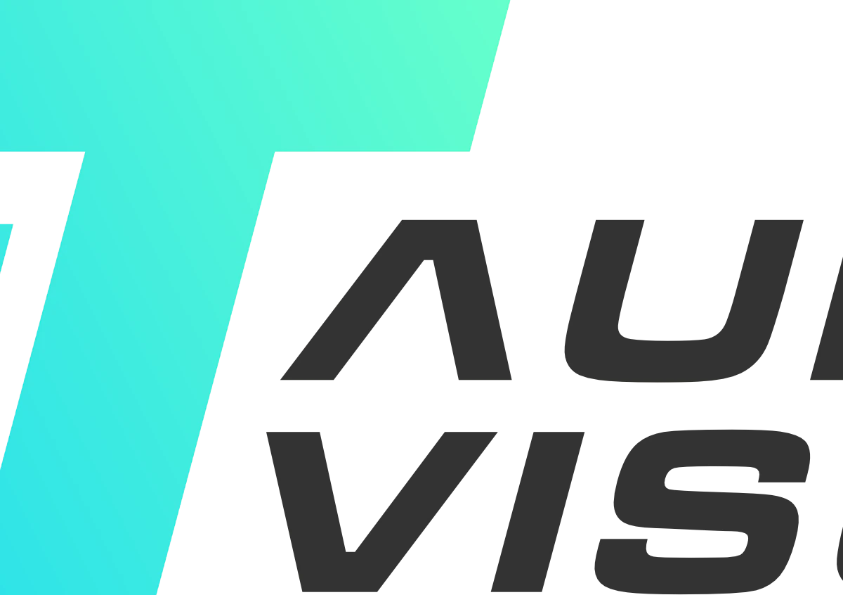 LIT AudioVisual audio visual consultant photo 3 in Alix, AR