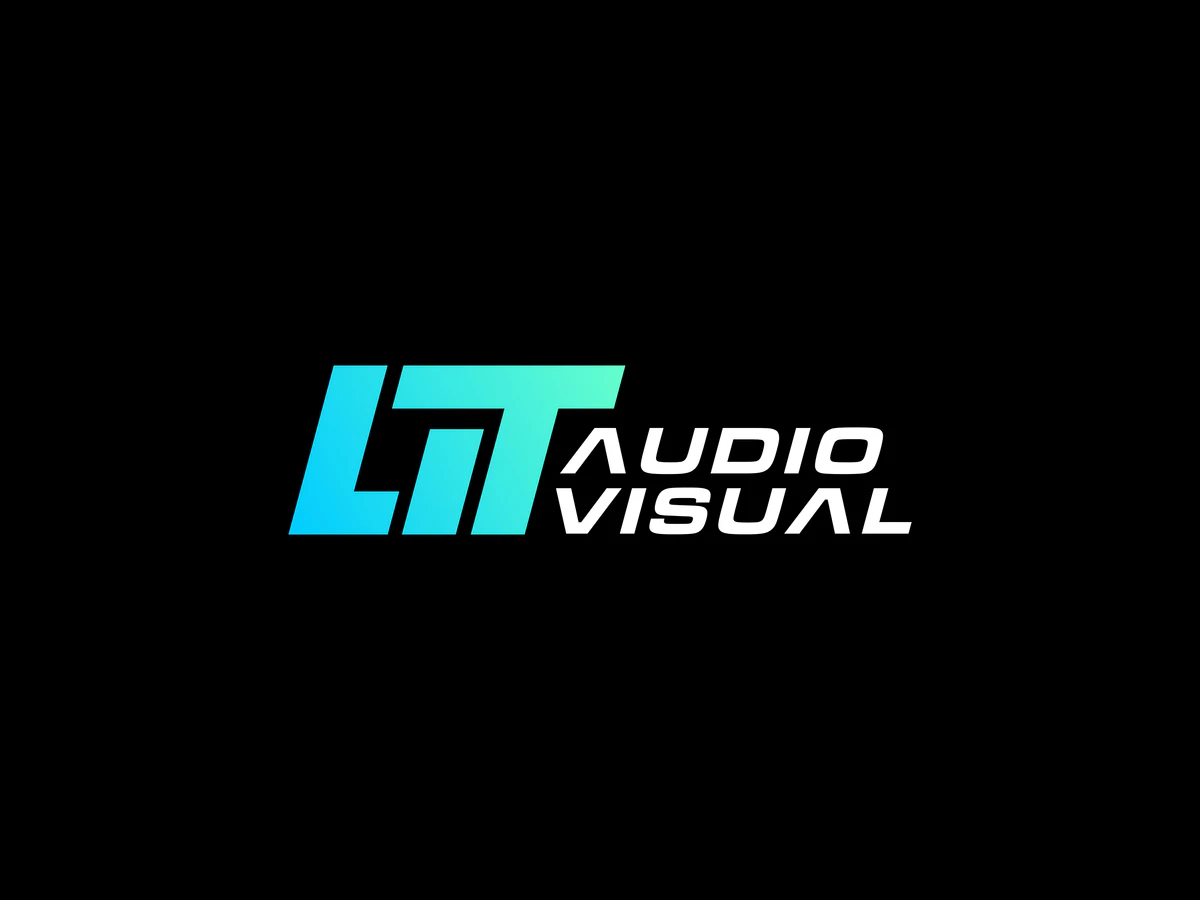 LIT AudioVisual — Audio Visual Consultant in Alix, AR