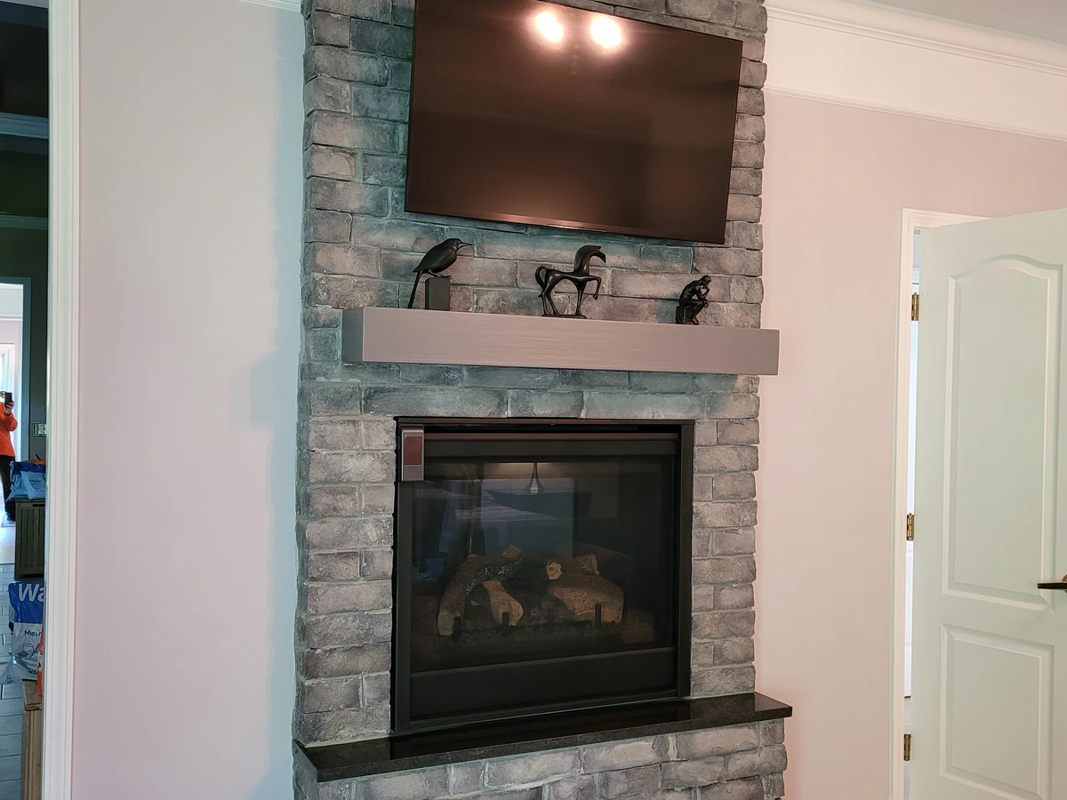 Home Theater Installers in Kansas