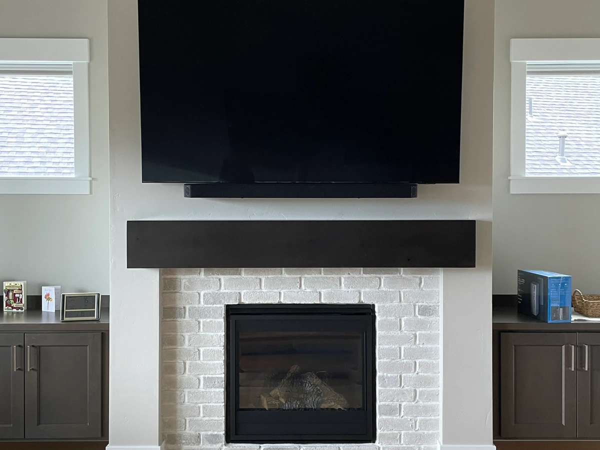 Loud & Clear A/V Systems LLC audio visual consultant photo 2 in Bend, OR